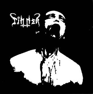 Tinner : You Wanted the Best... You Got the Worst